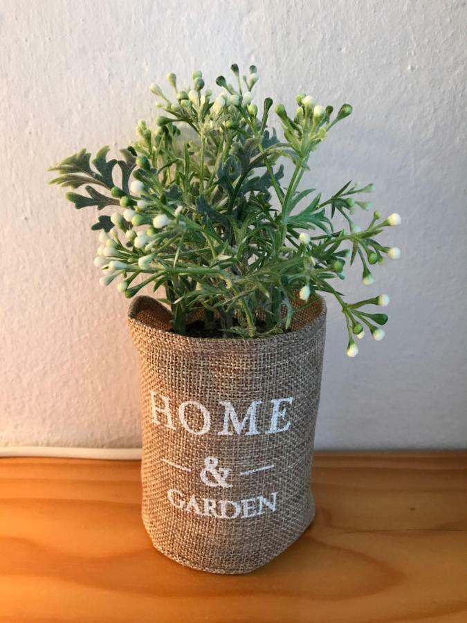 Apartmani Smiljana Primošten Esterno foto